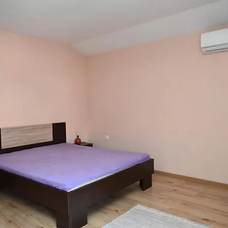Apartment Danka S