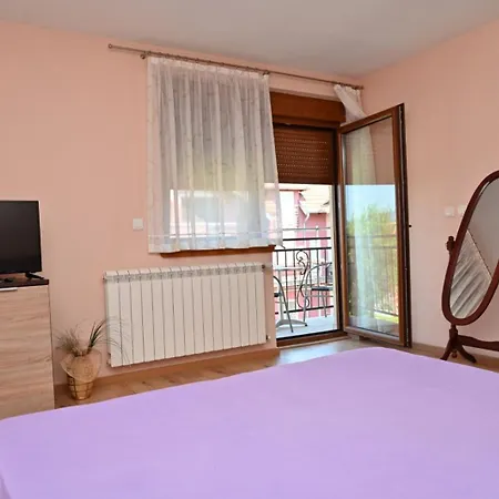 Danka S * Vrnjacka Banja